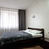Modern apartments Belvedere city center 21-22/30