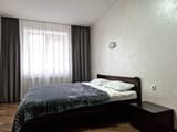 Modern apartments Belvedere city center 21