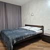 Modern apartments Belvedere city center 19-20/30