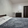 Modern apartments Belvedere city center 20-21/30