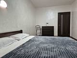 Modern apartments Belvedere city center 20