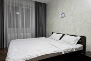 Modern apartments Belvedere city center 23