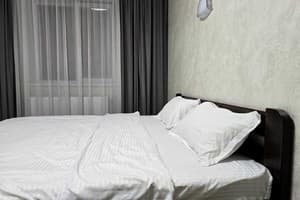 Modern apartments Belvedere city center 29