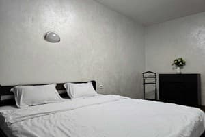 Modern apartments Belvedere city center 24