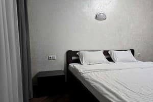 Modern apartments Belvedere city center 28