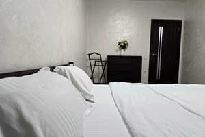 Modern apartments Belvedere city center 25