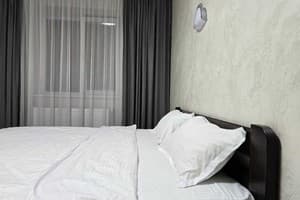 Modern apartments Belvedere city center 30