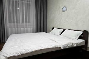 Modern apartments Belvedere city center 31