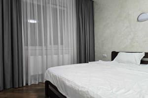 Modern apartments Belvedere city center 26