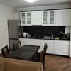 Квартира Modern apartments Belvedere city center. Апартаменты 4-местный +2 2