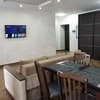Квартира Modern apartments Belvedere city center. Апартаменты 4-местный +2 3