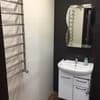 Квартира Modern apartments Belvedere city center. Апартаменты 4-местный +2 13
