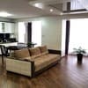 Квартира Modern apartments Belvedere city center. Апартаменты 4-местный +2 1