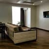 Квартира Modern apartments Belvedere city center. Апартаменты 4-местный +2 5