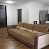 Квартира Modern apartments Belvedere city center. Апартаменты 4-местный +2 4