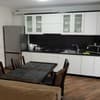 Квартира Modern apartments Belvedere city center. Апартаменты 4-местный +2 6