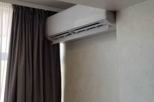 Квартира Modern apartments Belvedere city center. Апартаменты 4-местный +2 8