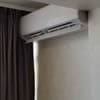 Квартира Modern apartments Belvedere city center. Апартаменты 4-местный +2 8