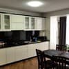 Квартира Modern apartments Belvedere city center. Апартаменты 4-местный +2 7