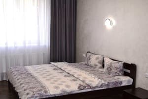 Квартира Modern apartments Belvedere city center. Апартаменты 4-местный +2 10