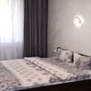 Квартира Modern apartments Belvedere city center. Апартаменты 4-местный +2 10