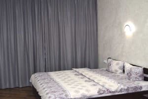 Квартира Modern apartments Belvedere city center. Апартаменты 4-местный +2 11