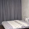 Квартира Modern apartments Belvedere city center. Апартаменты 4-местный +2 11
