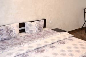 Квартира Modern apartments Belvedere city center. Апартаменты 4-местный +2 12