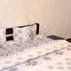 Квартира Modern apartments Belvedere city center. Апартаменты 4-местный +2 12