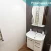 Квартира Modern apartments Belvedere city center. Апартаменты 4-местный +2 14