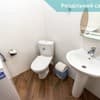 Квартира Modern apartments Belvedere city center. Апартаменты 4-местный +2 15