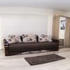 Квартира NEW premium class apartments-1/10