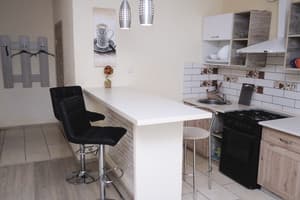 NEW premium class apartments 3