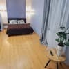 Квартира New Apartments Delux. Делюкс двухместный №322 4