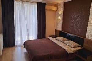 Квартира New studio apartments in center