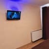 Квартира New studio apartments in center. Апартаменты двухместный №39 3