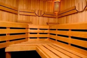 Optima Collection Парк Отель Ивано-Франковсk 9