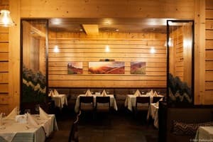 Optima Collection Парк Отель Ивано-Франковсk 18