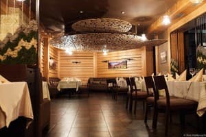 Optima Collection Парк Отель Ивано-Франковсk 19