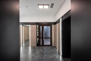 Optima Collection Парк Отель Ивано-Франковсk 22