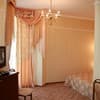 Отель Optima Collection Парк Отель Ивано-Франковсk. Улучшенный двухместный Супериор 5