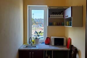 Под Фикусом 2