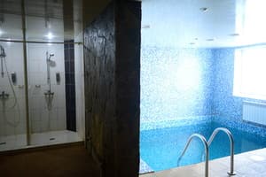 Прикарпатье 9