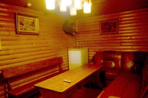 Прикарпатье 10