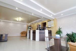 Прикарпатье 14