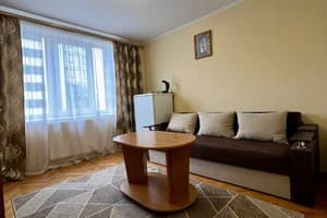 Прикарпатье 19