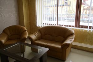 Прикарпатье 6