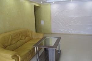 Прикарпатье 8