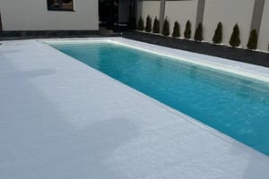 Rest&Spa Parilkin House 28