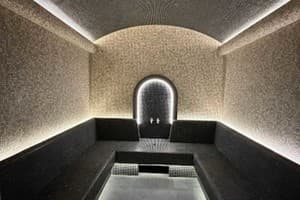 Rest&Spa Parilkin House 22